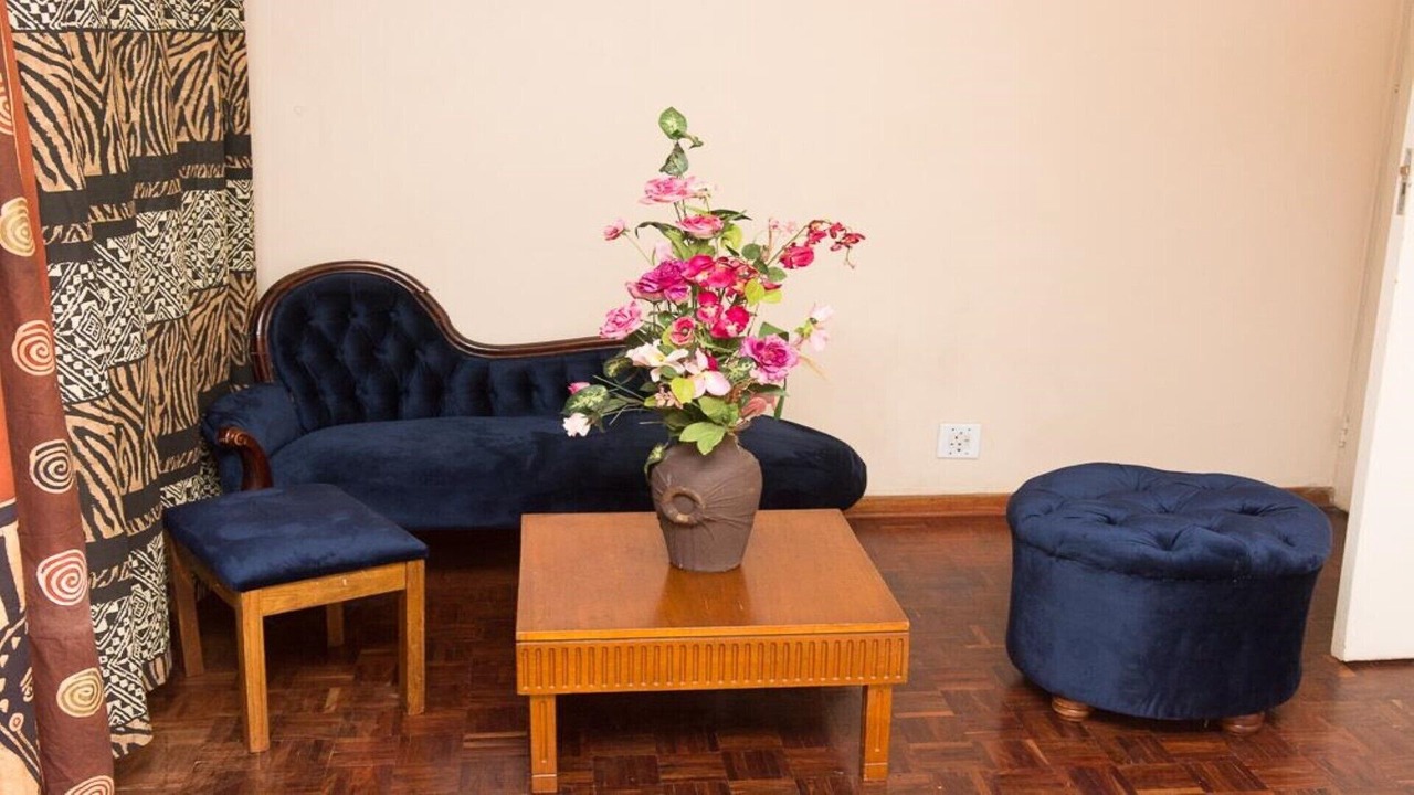 Photo of Others in Harare
