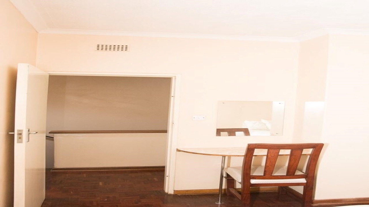 Photo of Others in Harare