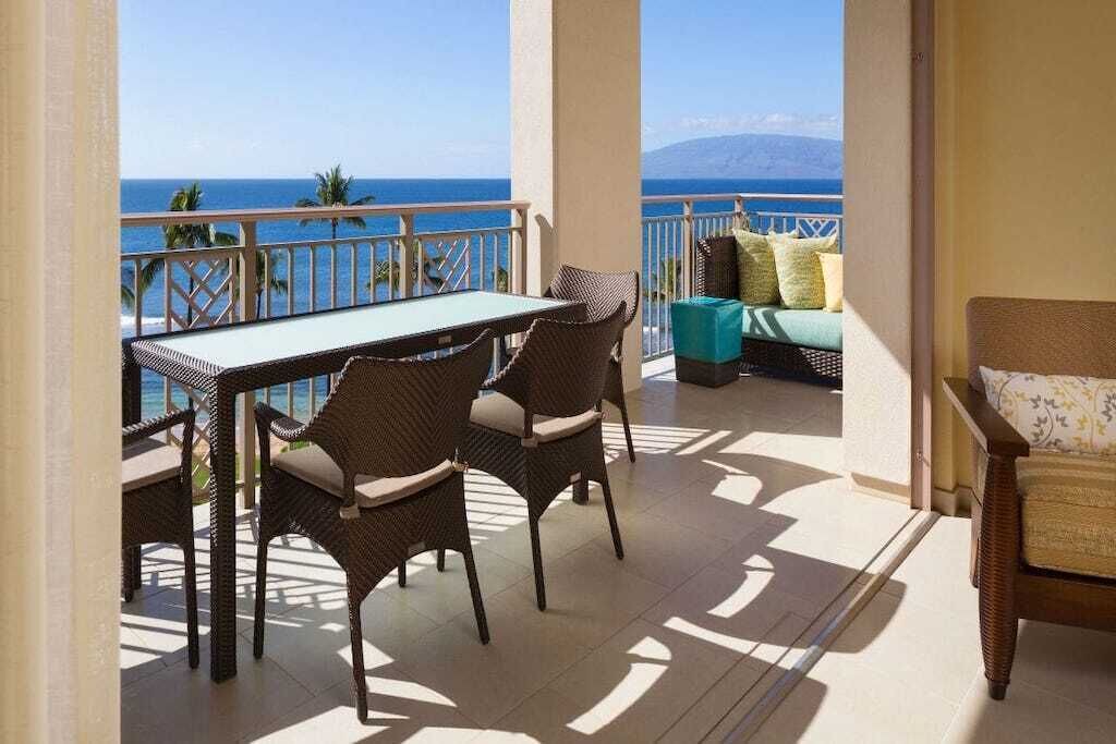 Photo of Outdoor in Kaanapali