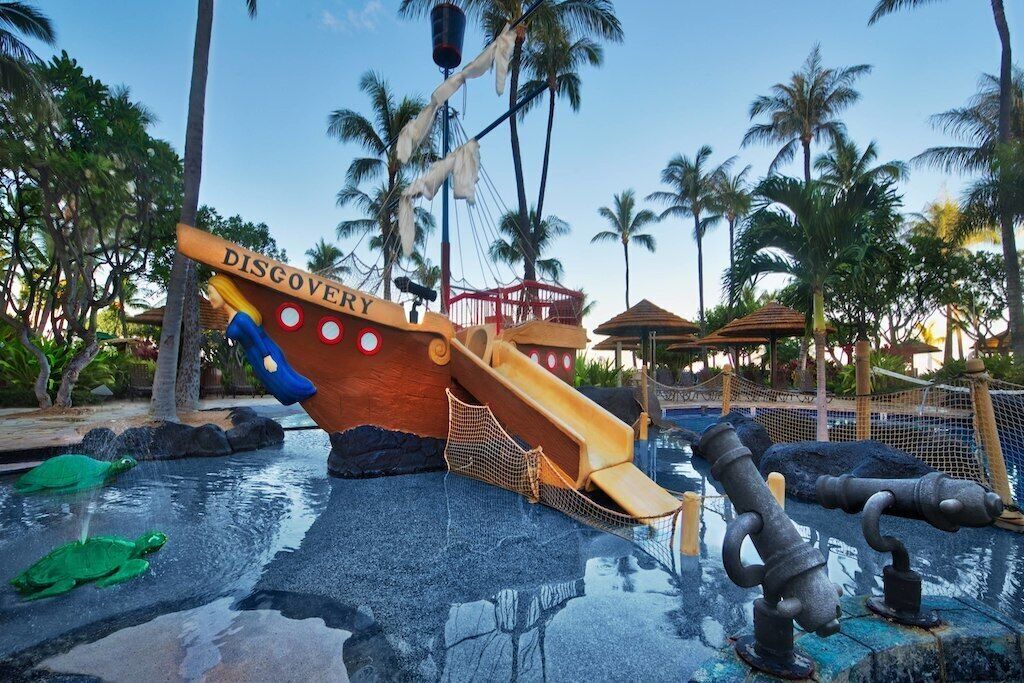 Photo of Others in Kaanapali