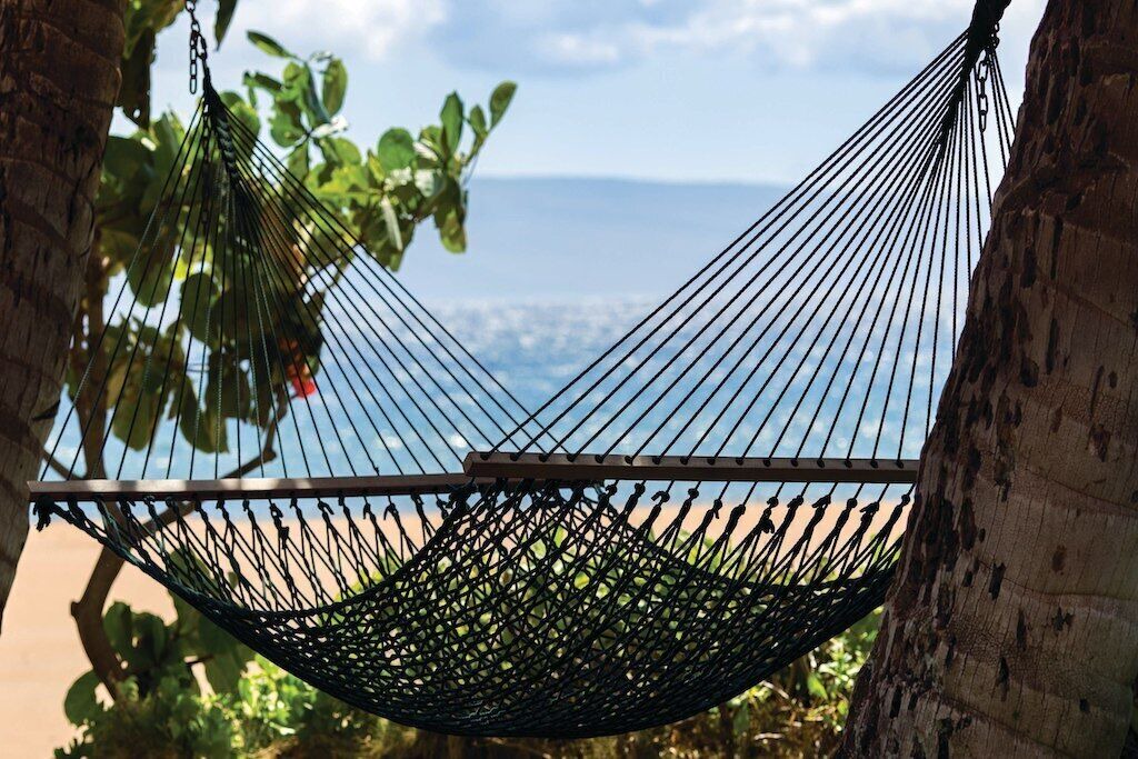 Photo of Outdoor in Kaanapali