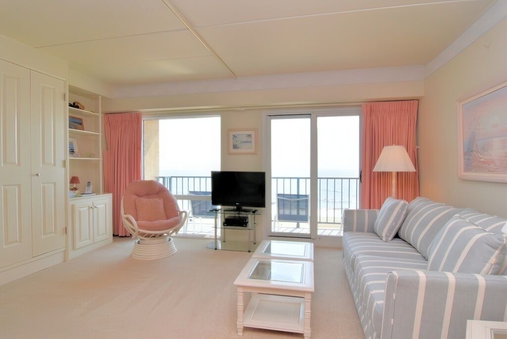 Photo of Livingroom in South Rehoboth