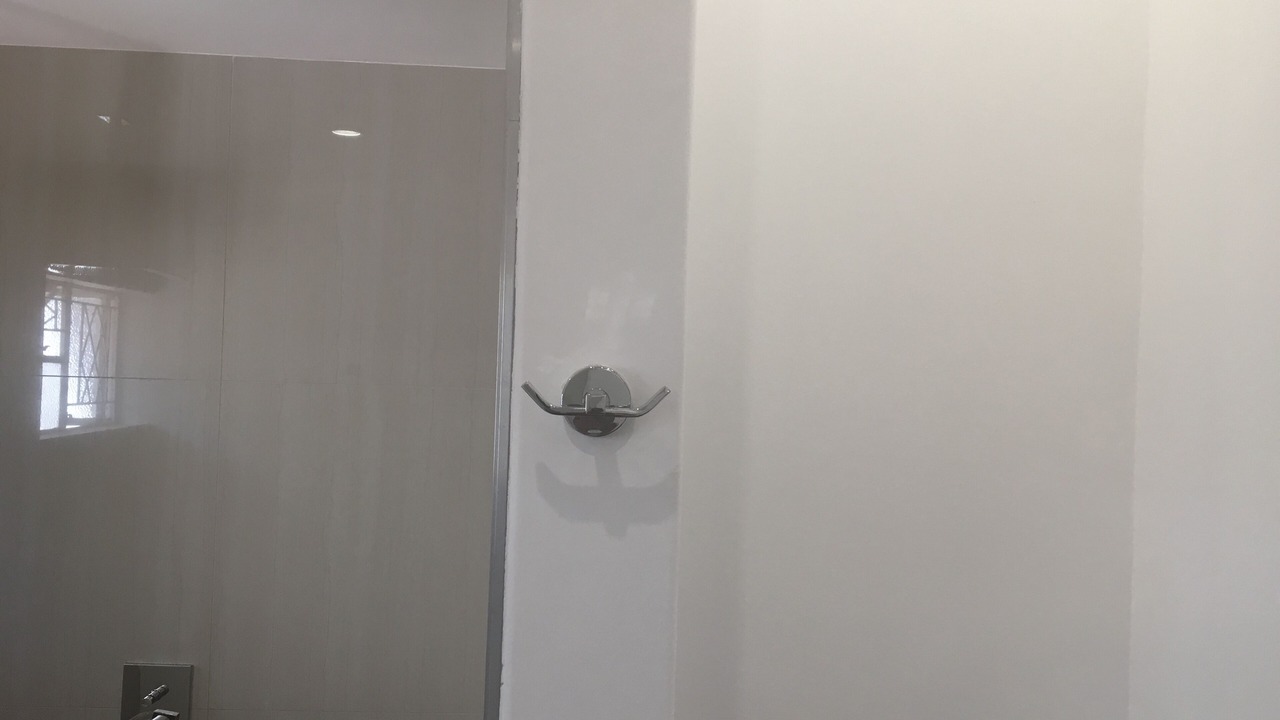 Photo of Bathroom in Harare East
