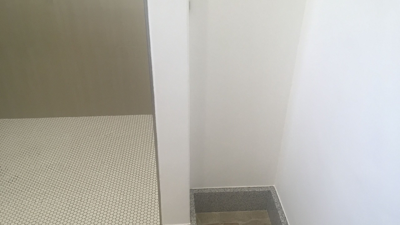 Photo of Bathroom in Harare East