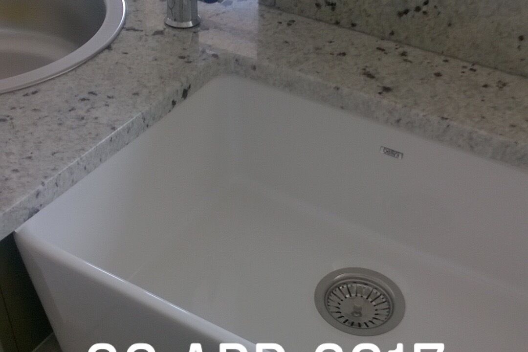 Photo of Bathroom in Harare East