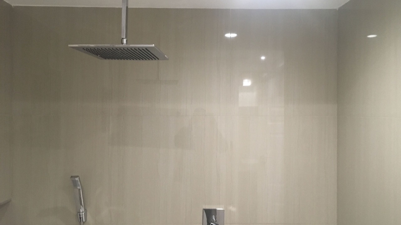Photo of Bathroom in Harare East