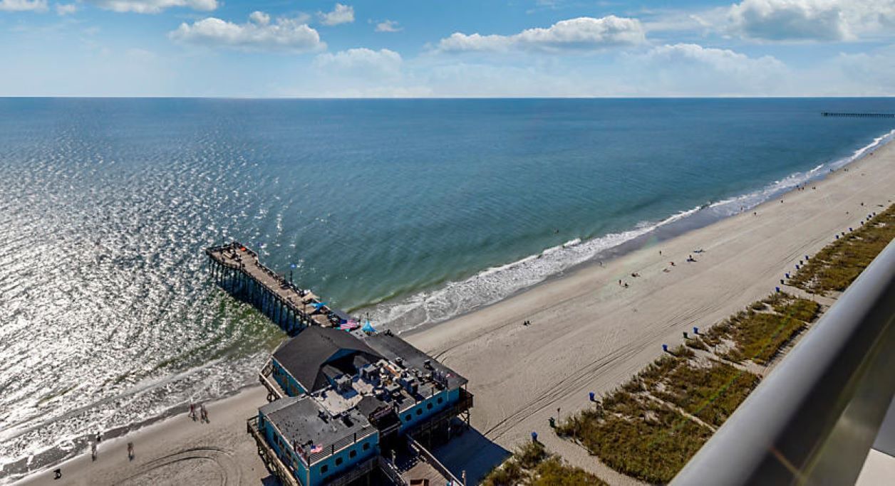 Photo of Others in Downtown Myrtle Beach