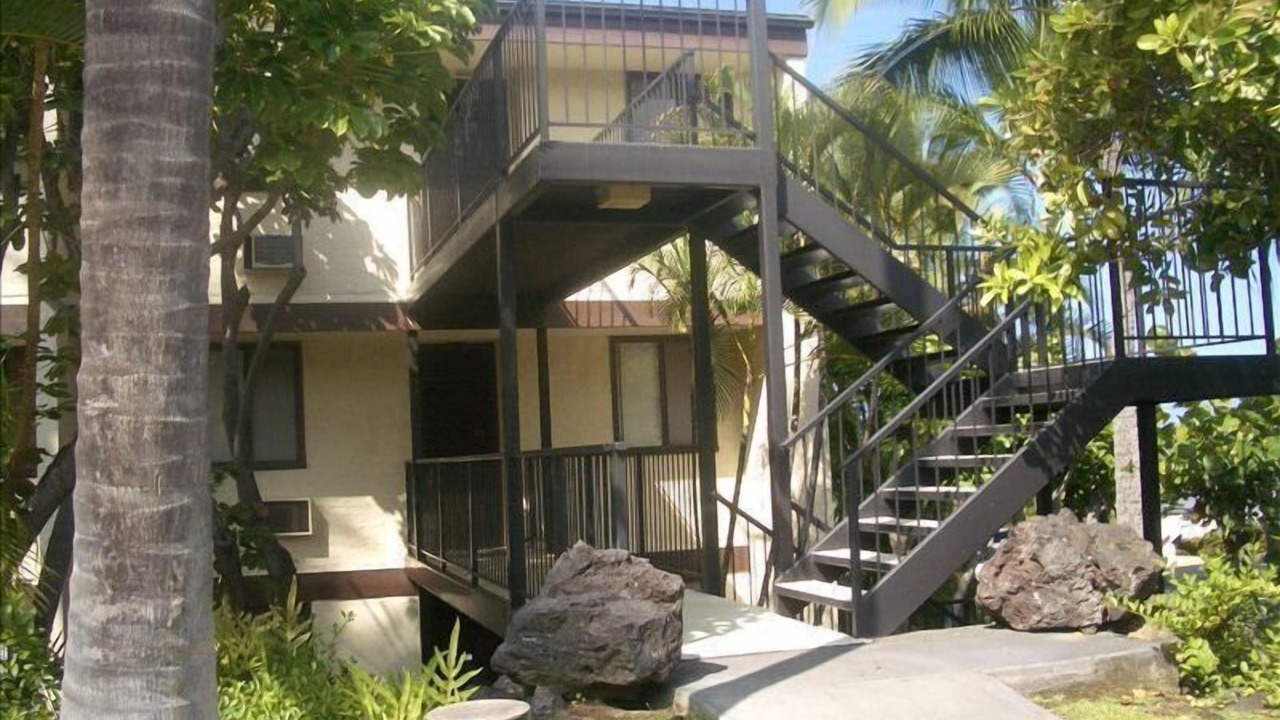 Photo of Others in Keauhou