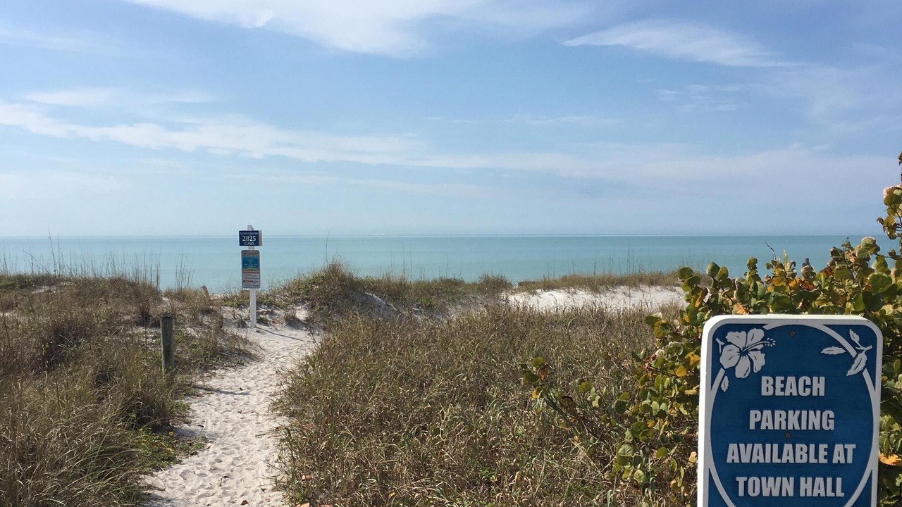Photo of Others in Longboat Key