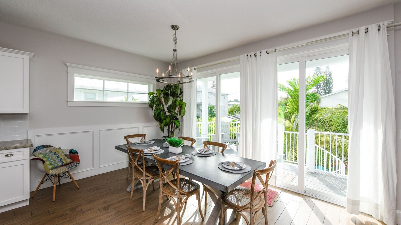 Photo of Bedroom in Anna Maria