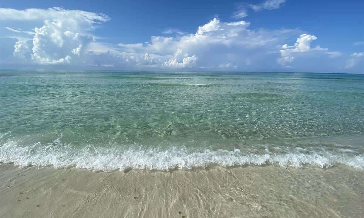 Photo of Others in Seacrest Beach