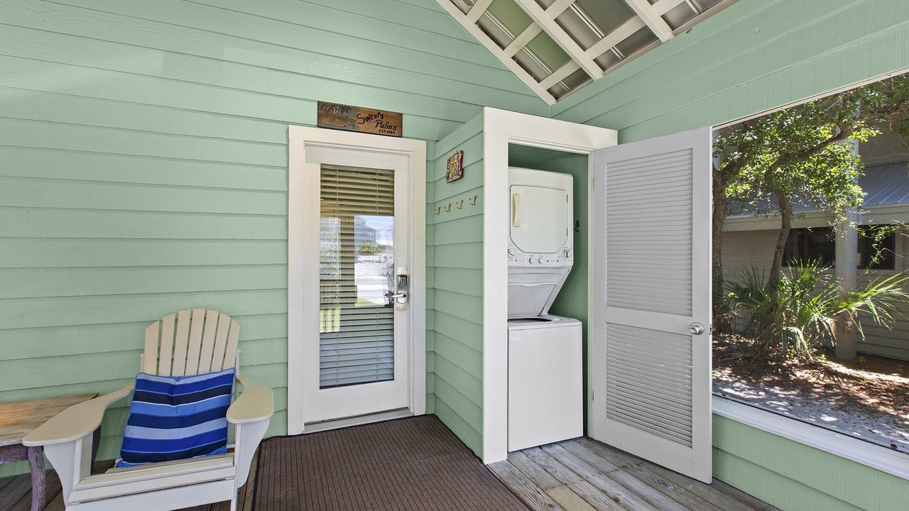 Photo of Others in Grayton Beach