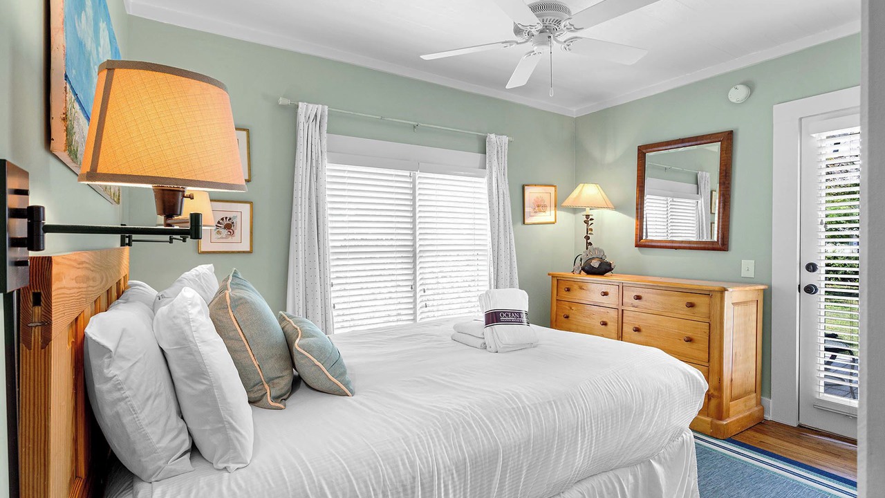 Photo of Others in Grayton Beach