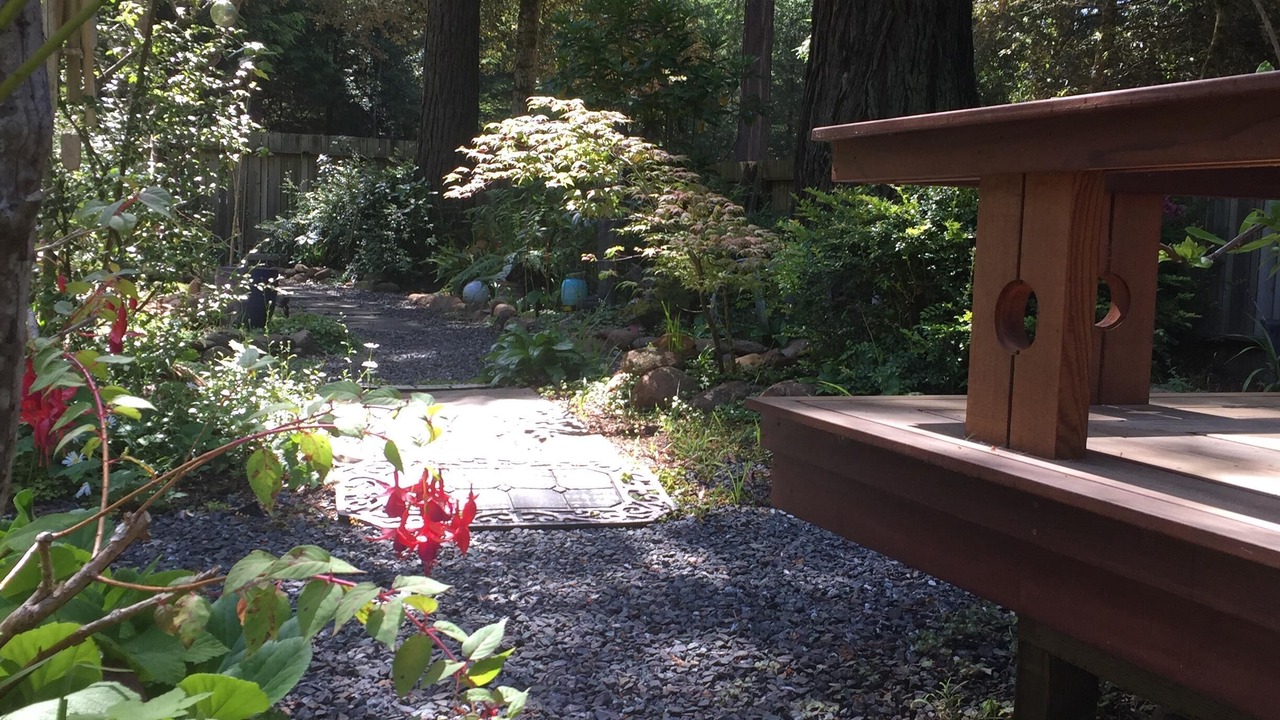 Photo of Others in Mendocino