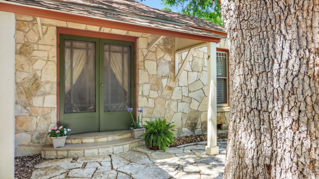 Photo of Outdoor in Boerne