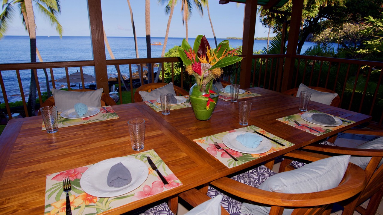 Photo of Others in Honaunau-Napoopoo