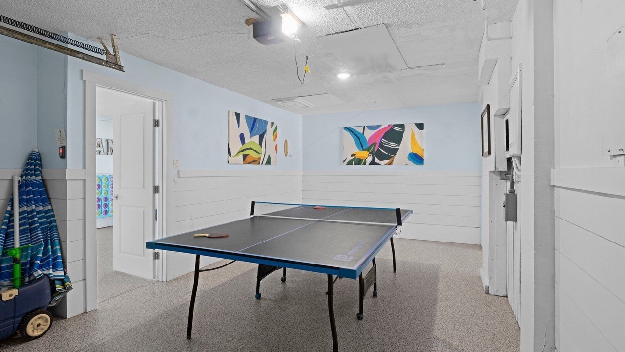 Photo of Bedroom in Anna Maria