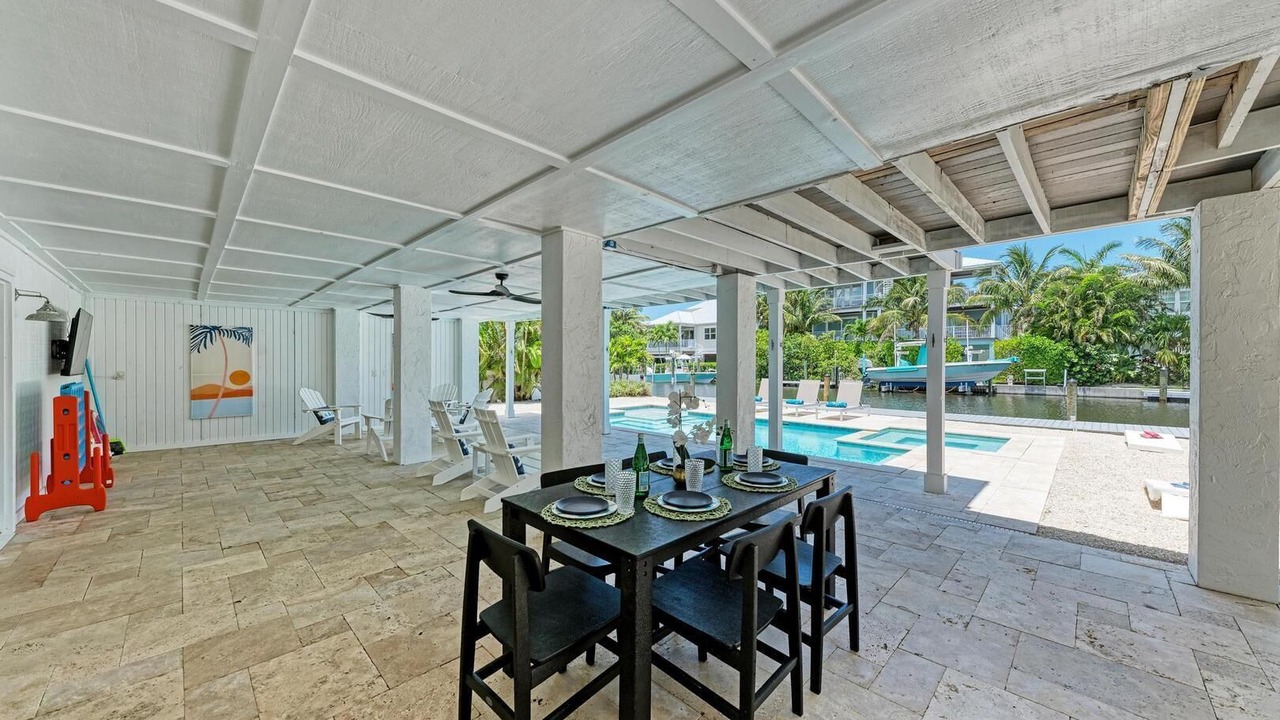 Photo of Outdoor in Anna Maria