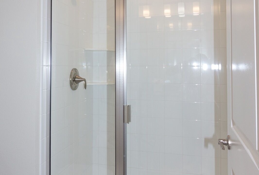Photo of Bathroom in Kissimmee