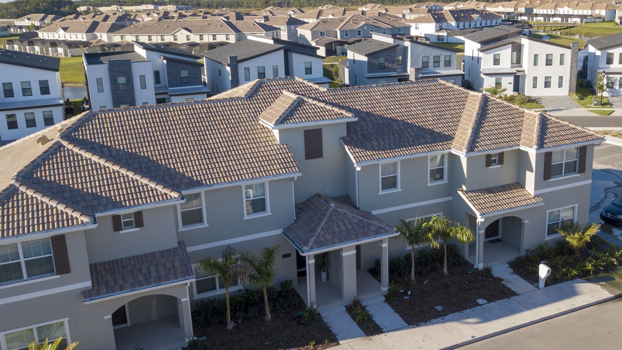 Photo of Outdoor in Kissimmee