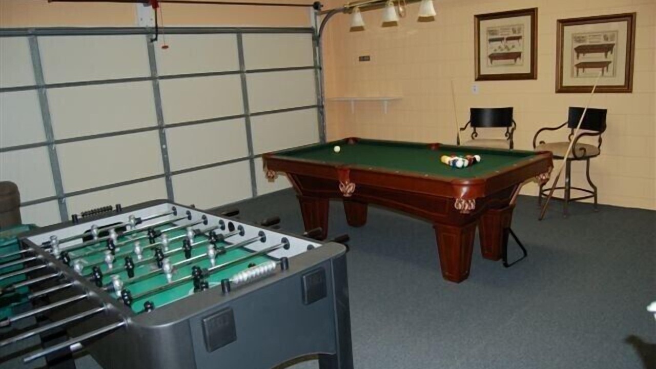 Photo of Bedroom in West Kissimmee
