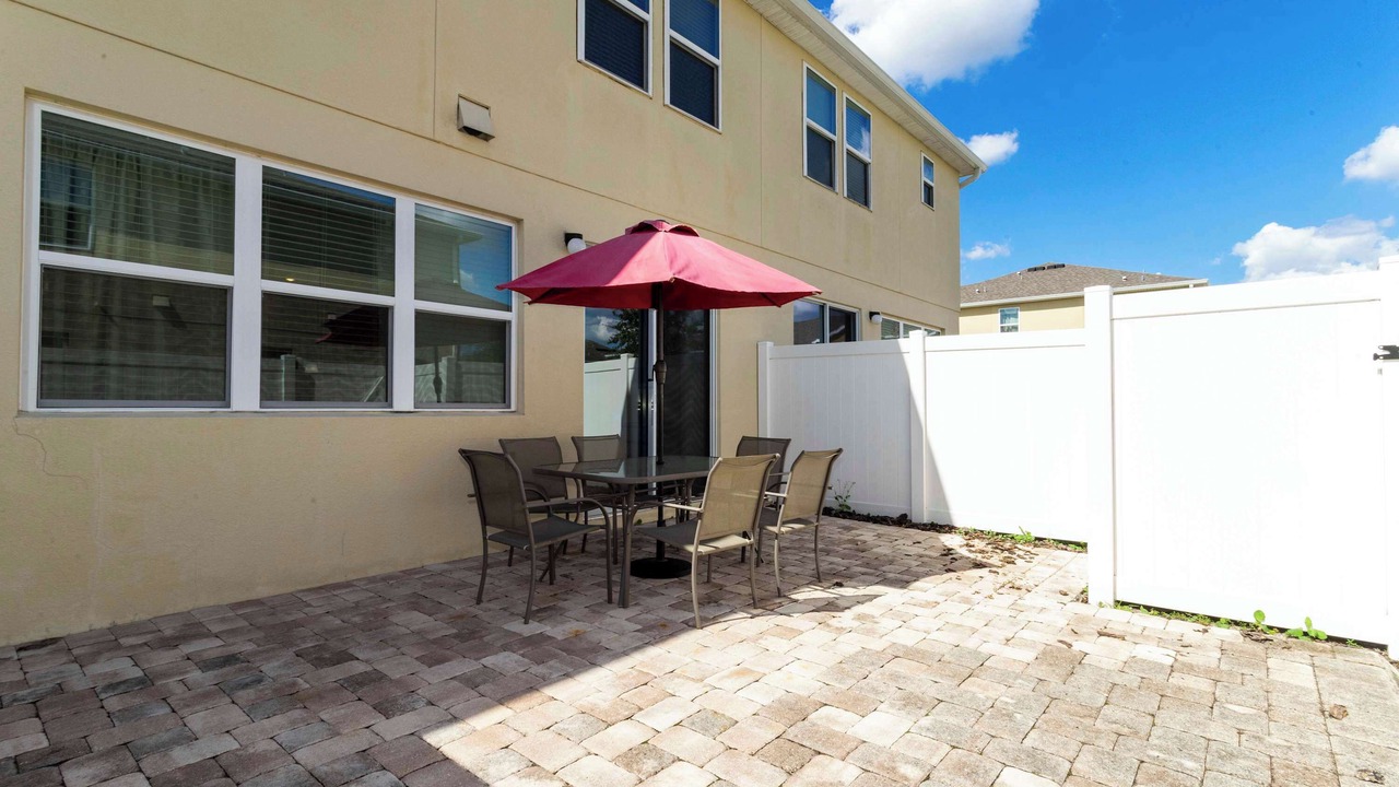Photo of Others in Kissimmee