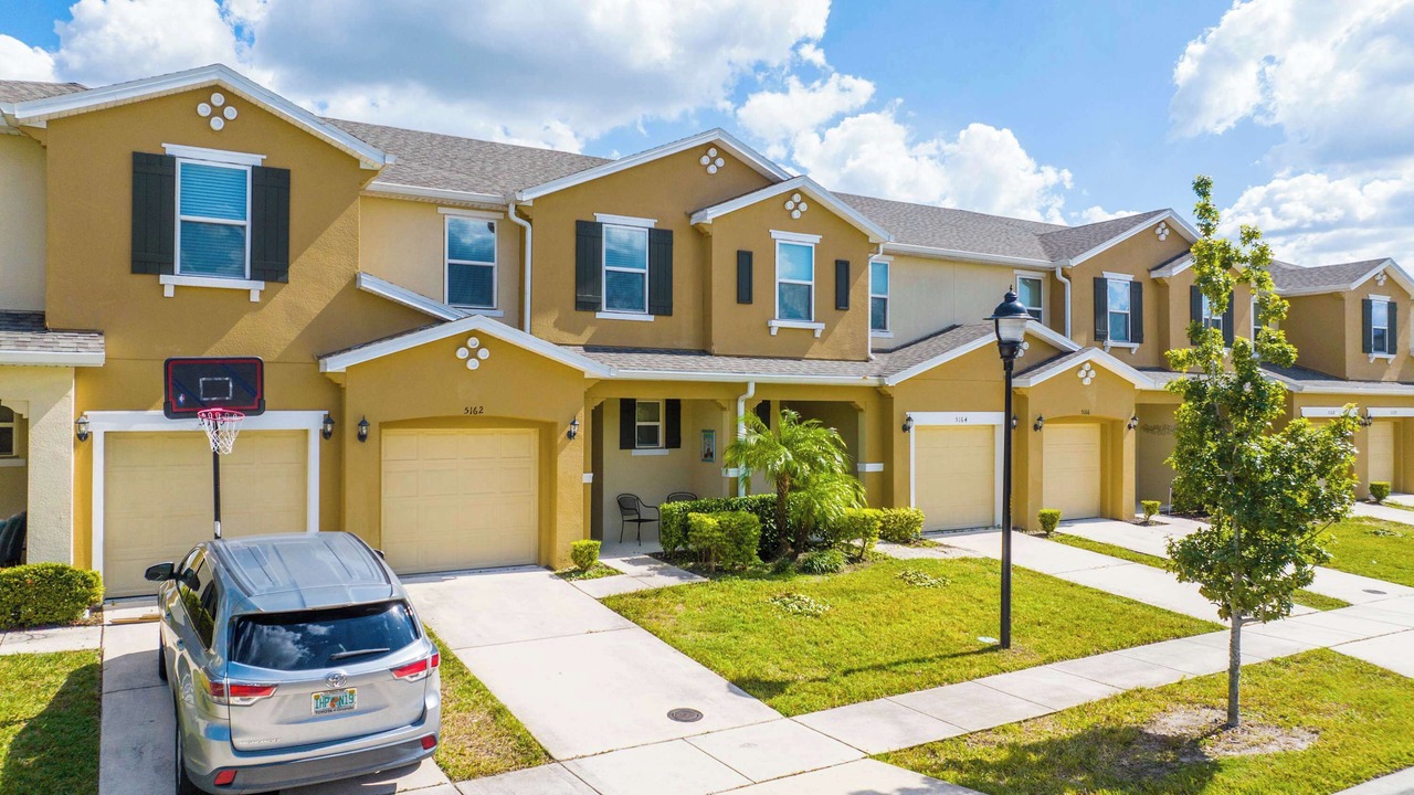 Photo of Others in Kissimmee