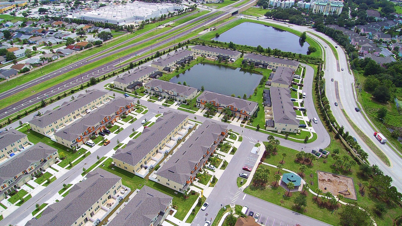 Photo of Outdoor in Kissimmee