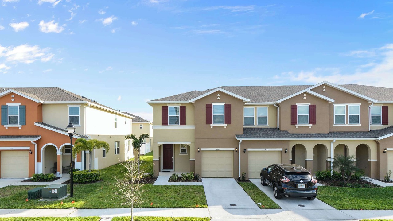 Photo of Outdoor in Kissimmee