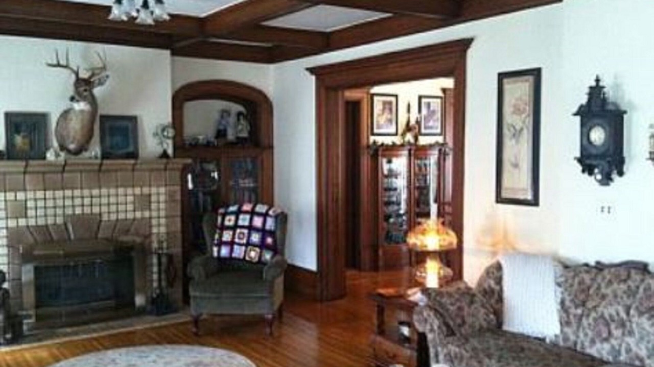 Photo of Livingroom in Salamanca