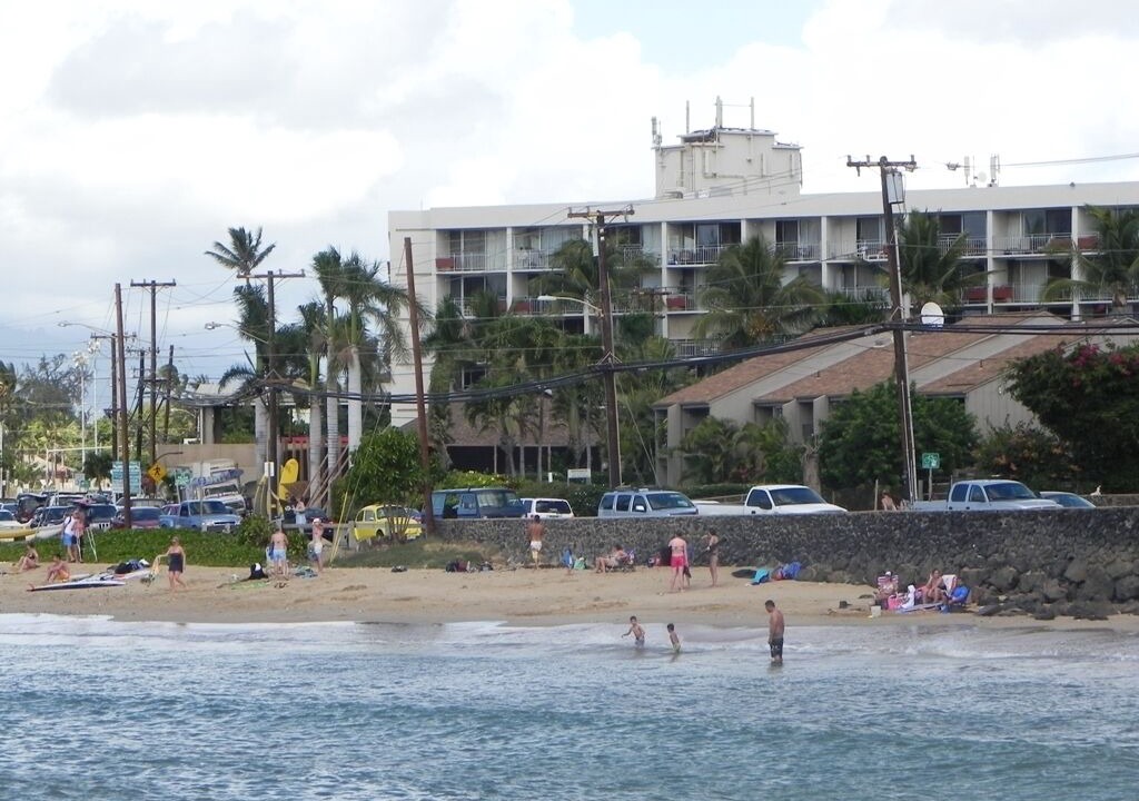 Photo of Others in Kihei