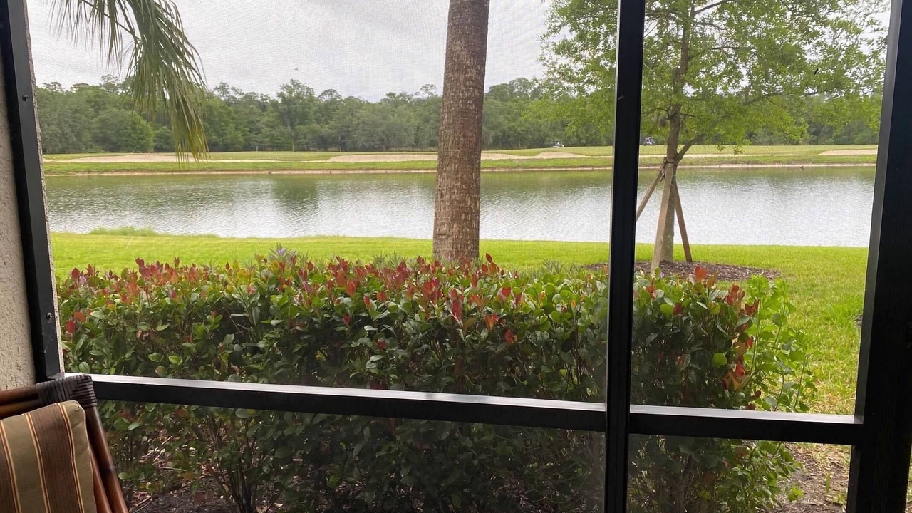 Photo of Others in Braden River