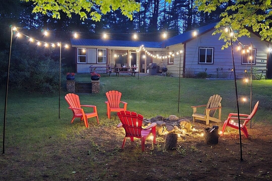 Photo of Outdoor in Johnsburg