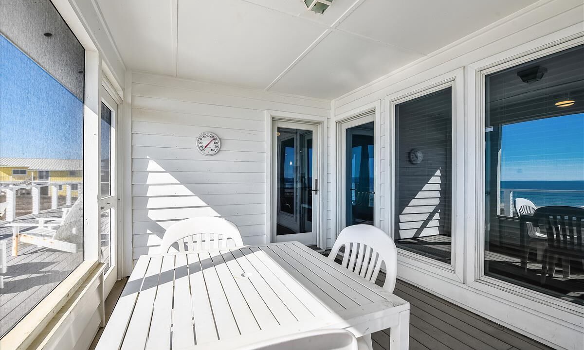 Photo of Outdoor in Plantation