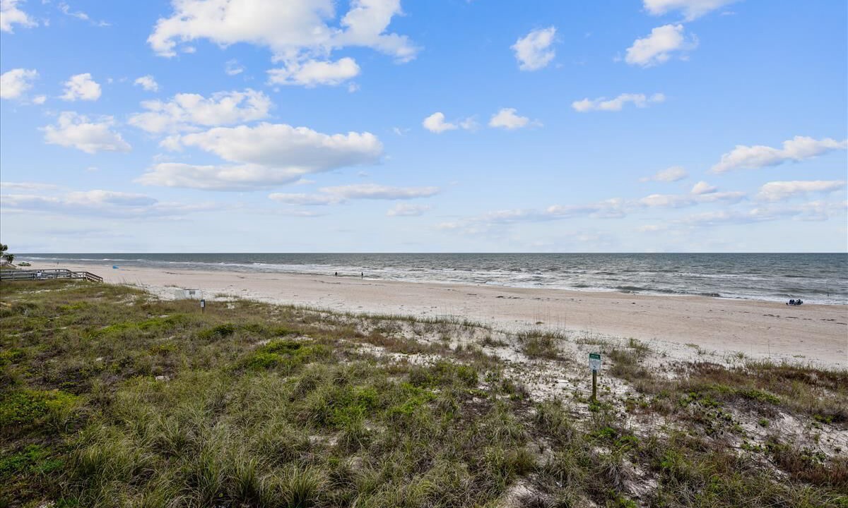 Photo of Others in St. George Island