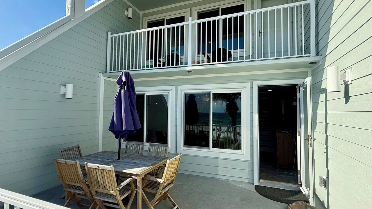 Photo of Outdoor in Sunnyside