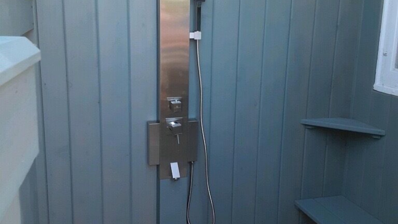 Photo of Outdoor in Silver Bay