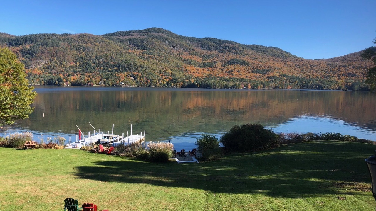 Photo of Outdoor in Silver Bay