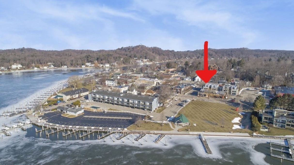 Photo of Others in Saugatuck