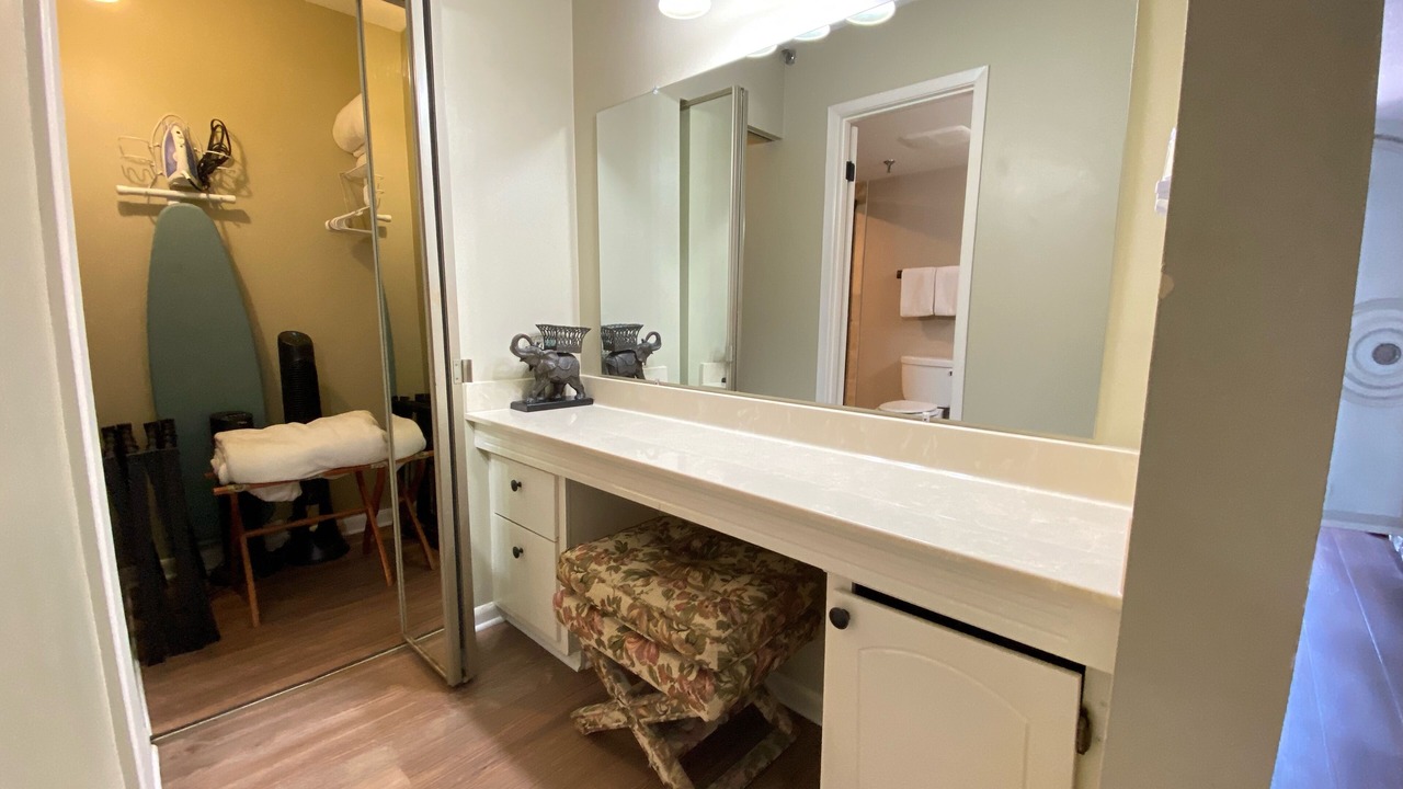 Photo of Bathroom in Destin