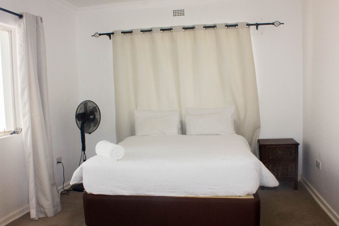 Photo of Bedroom in Harare