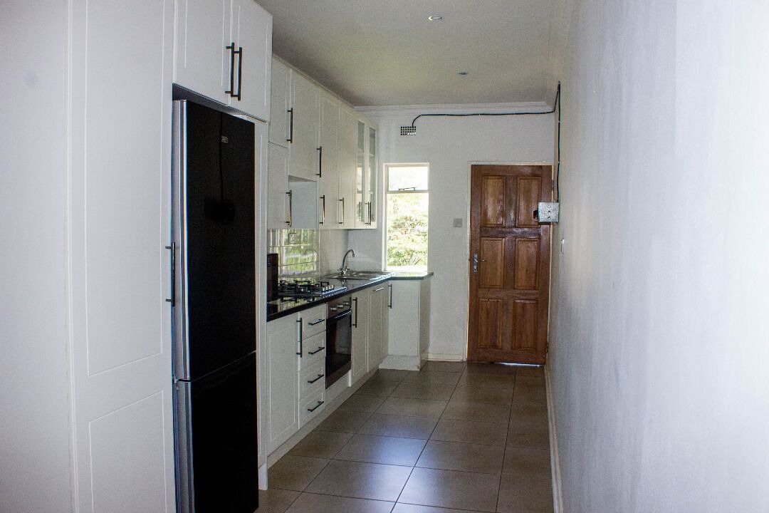 Photo of Kitchen in Harare