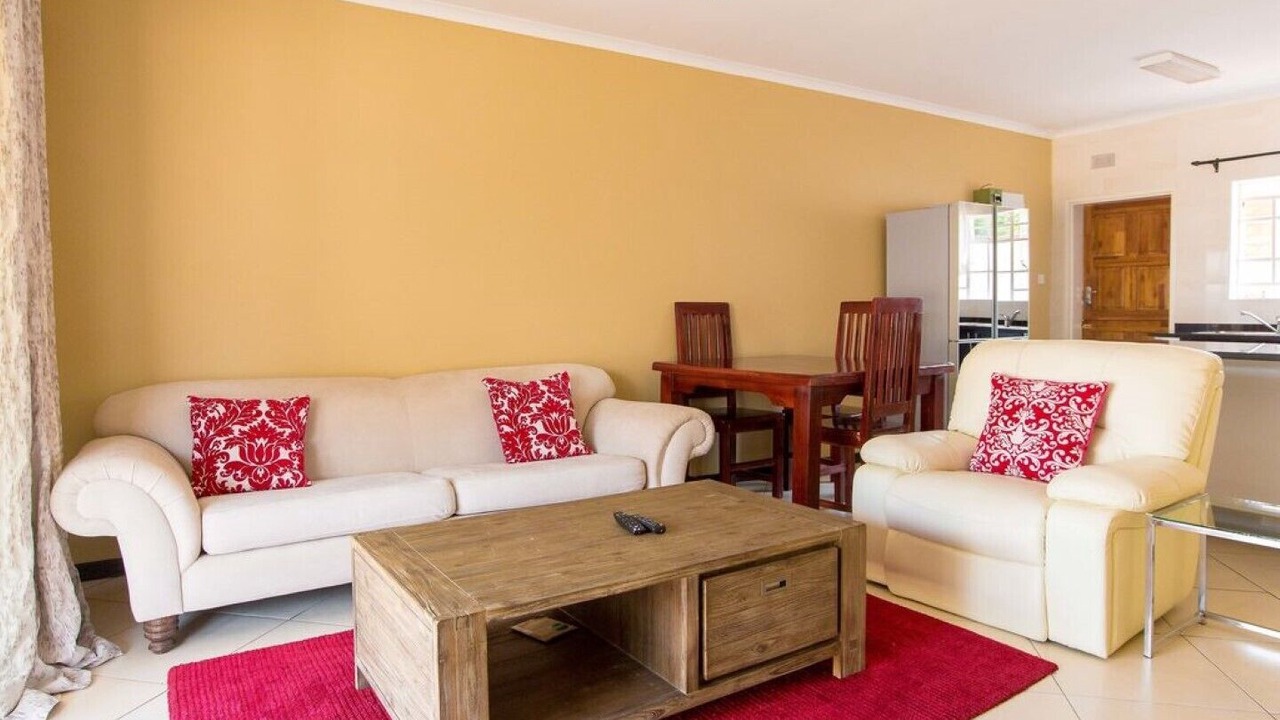 Photo of Livingroom in Greendale