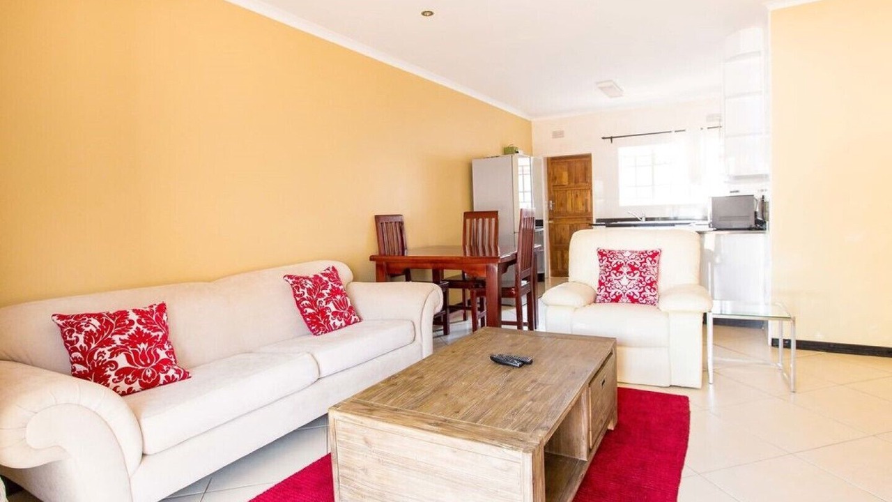 Photo of Livingroom in Greendale