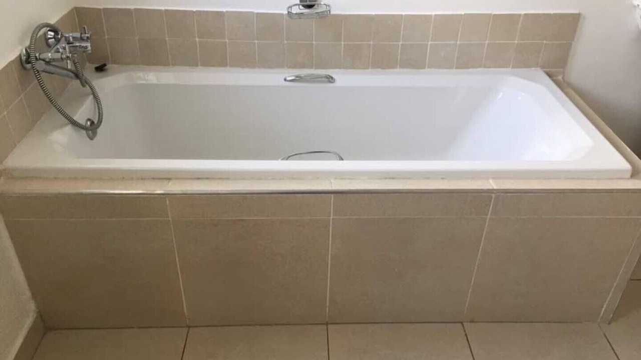 Photo of Bathroom in Greendale