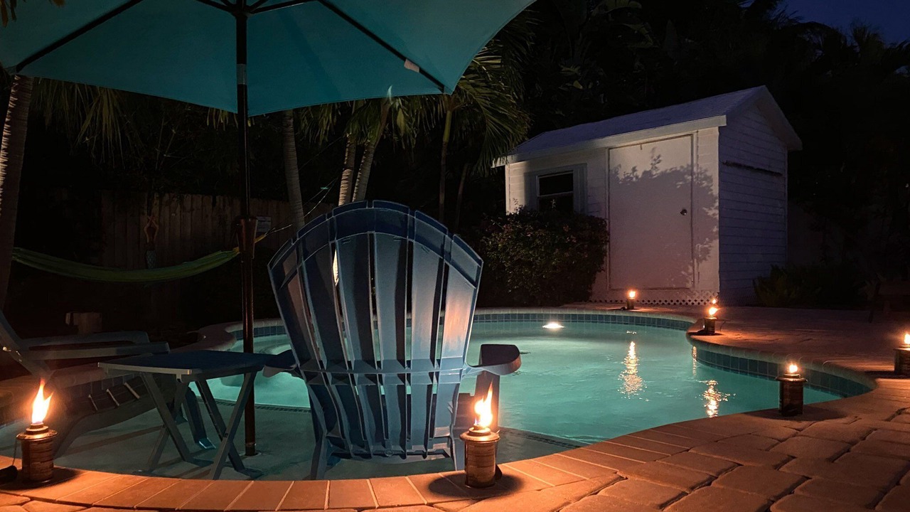 Photo of Outdoor in Anna Maria
