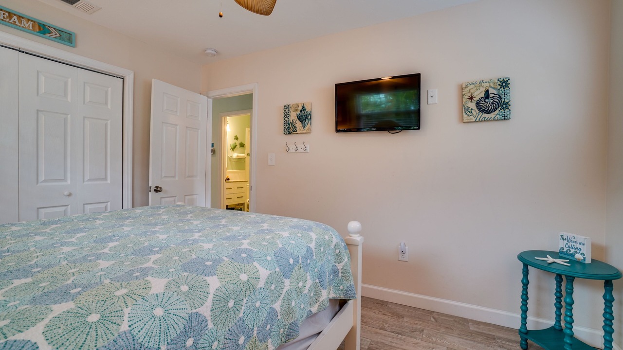 Photo of Bedroom in Anna Maria