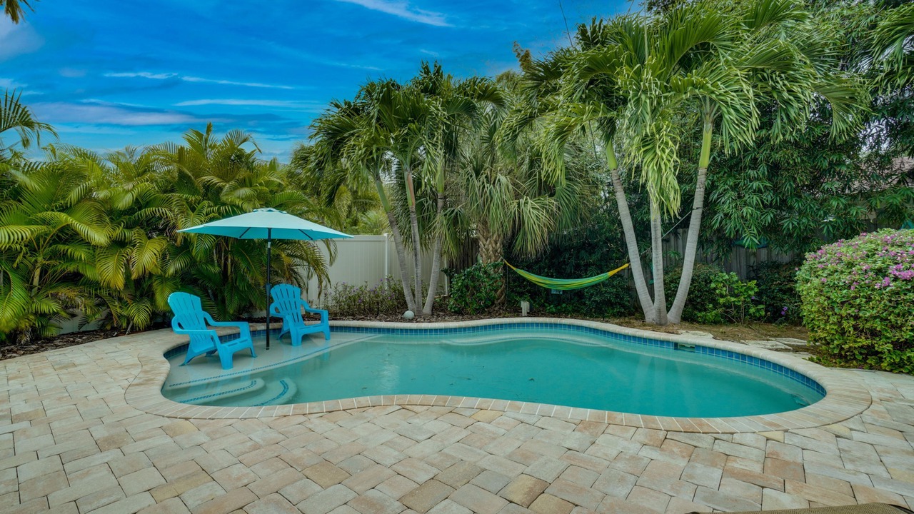 Photo of Outdoor in Anna Maria