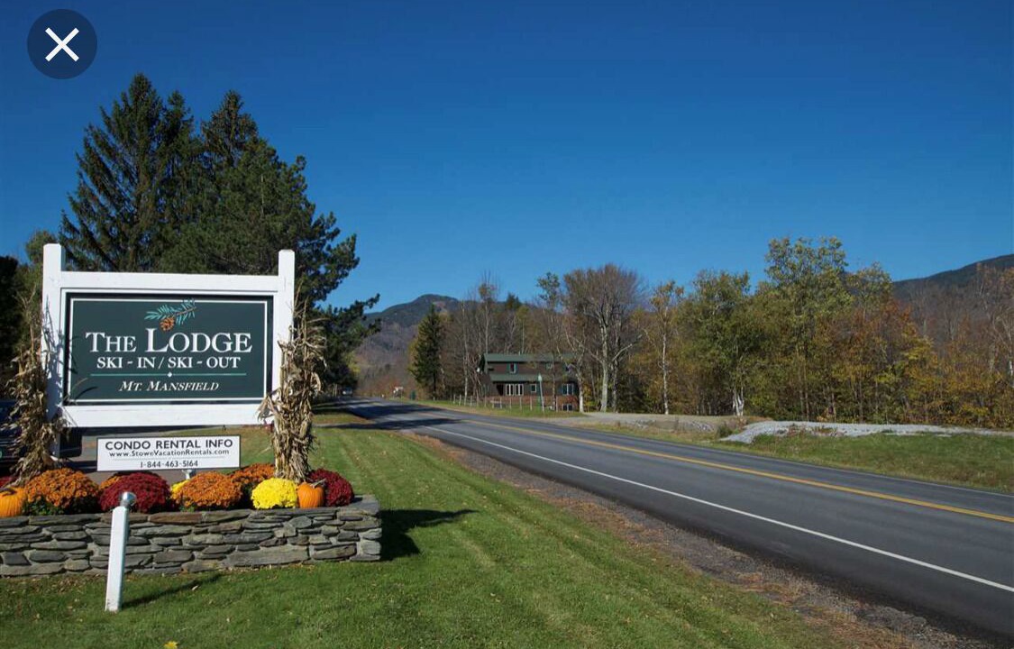 Photo of Others in Stowe Area