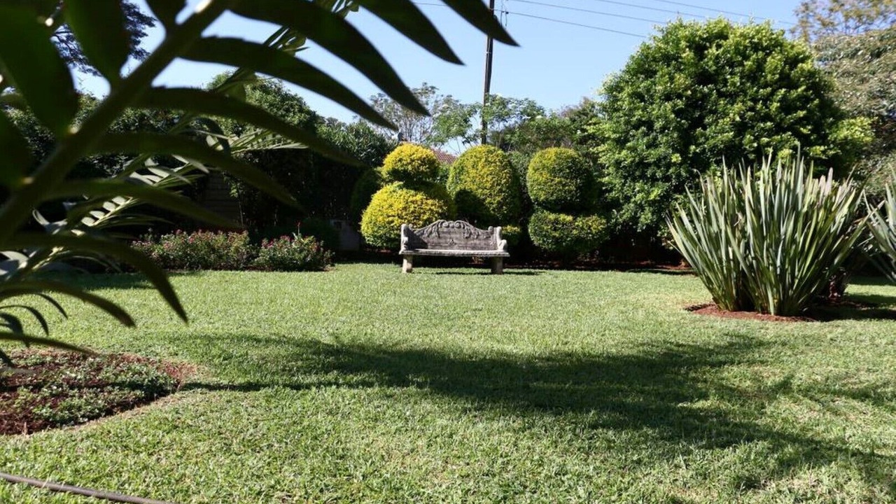 Photo of Outdoor in Harare East
